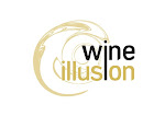 Wine e-shop