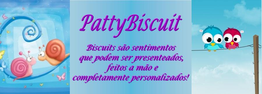 PattyBiscuit