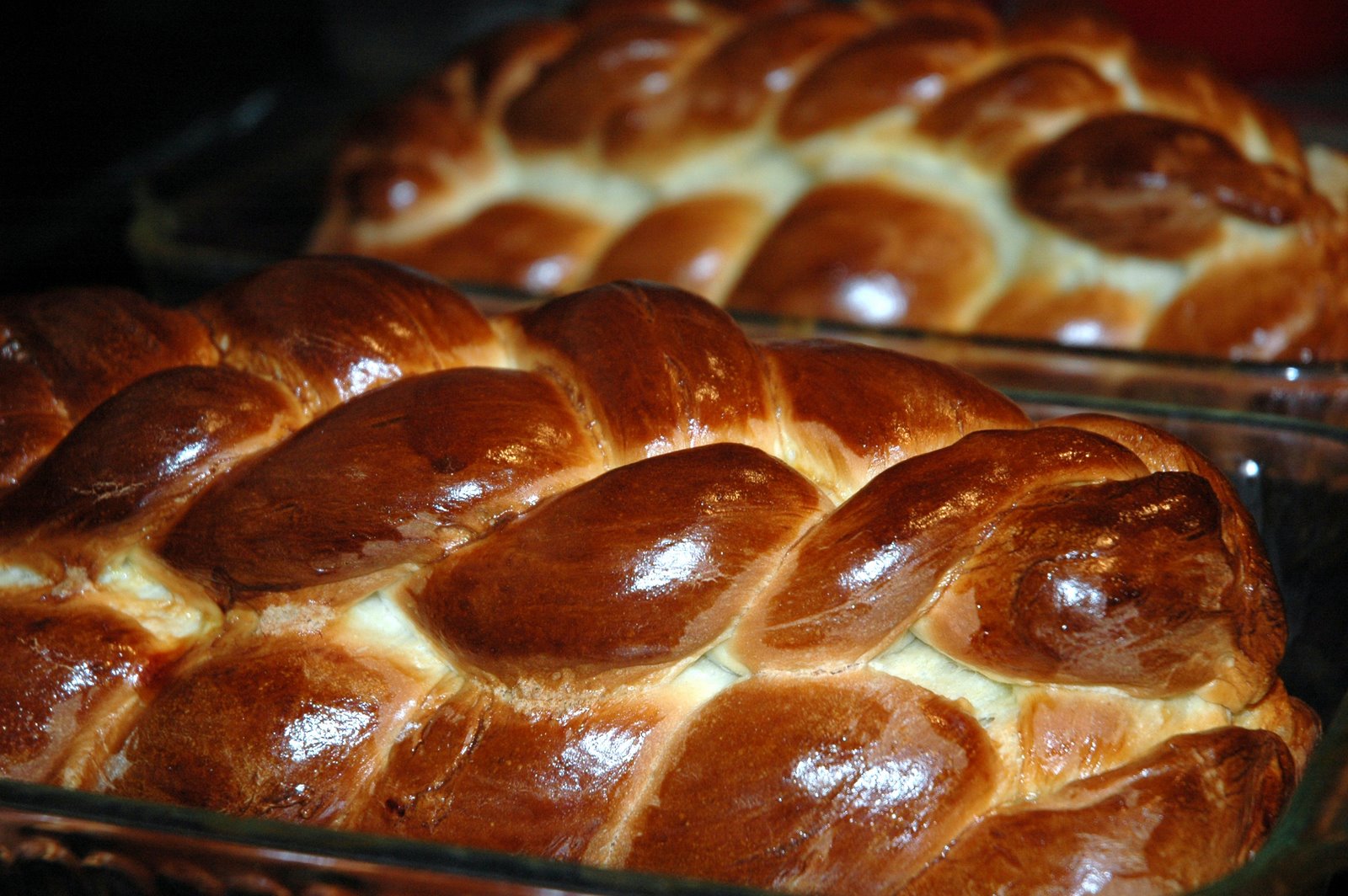 [braided+challah+loaves.jpg]
