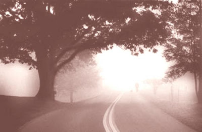 La Via
