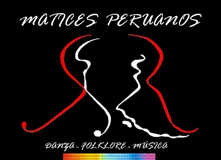 "MATICES PERUANOS"