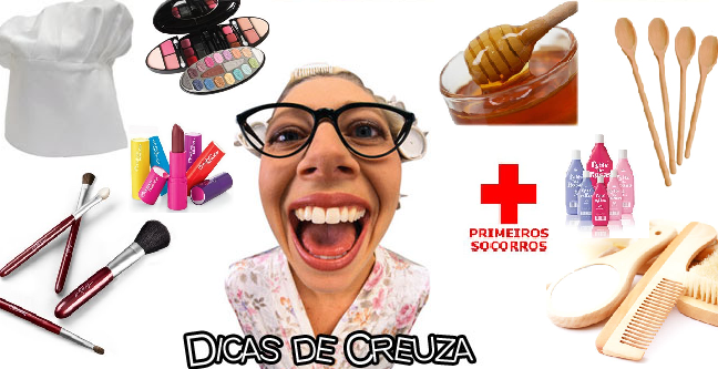 Culinária & Beleza