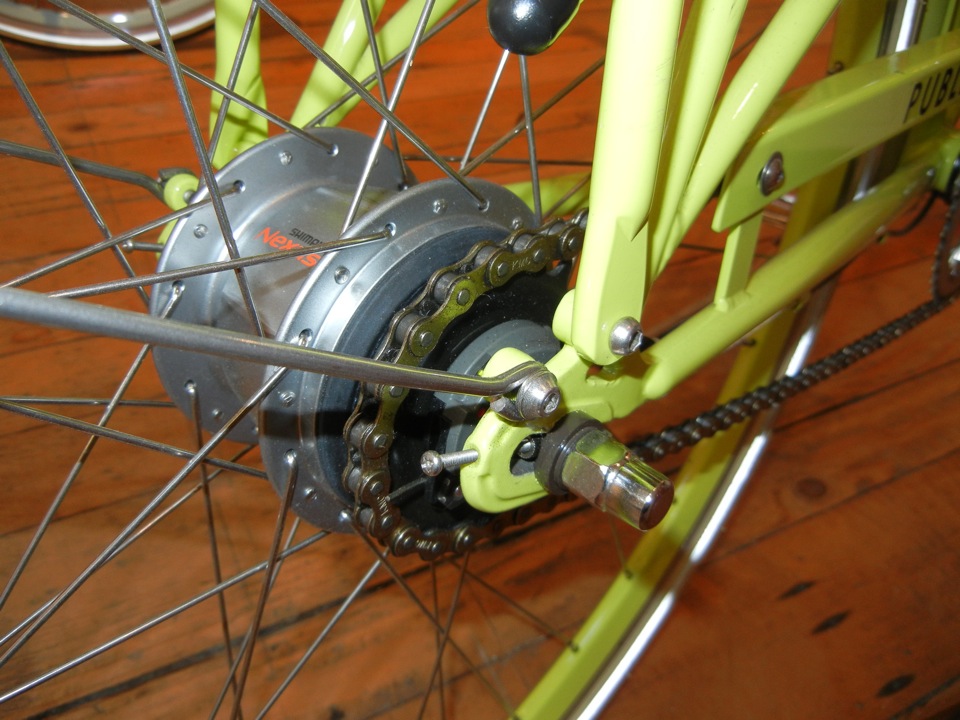 planbike PlanBike's Best Bay Area Bike Shops of 2010