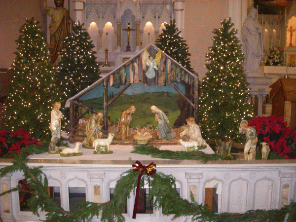 deck the holiday s christmas around the world brazil deck the holiday s christmas around the world brazil