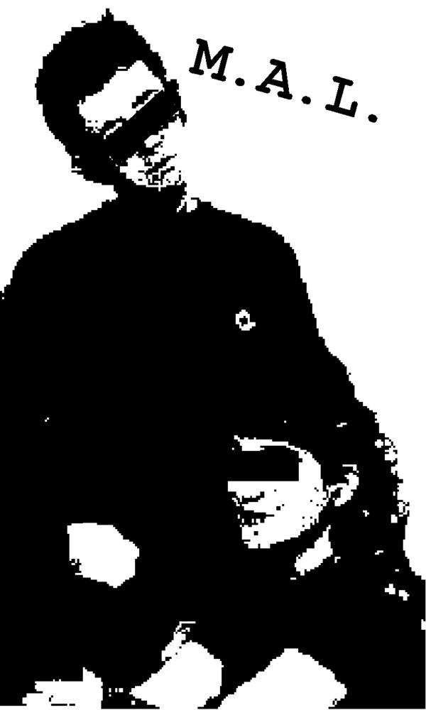 [mal]