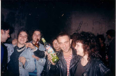 El Zape