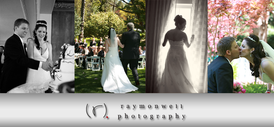 raymonwell photography