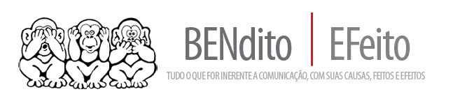 BENDITO EFEITO