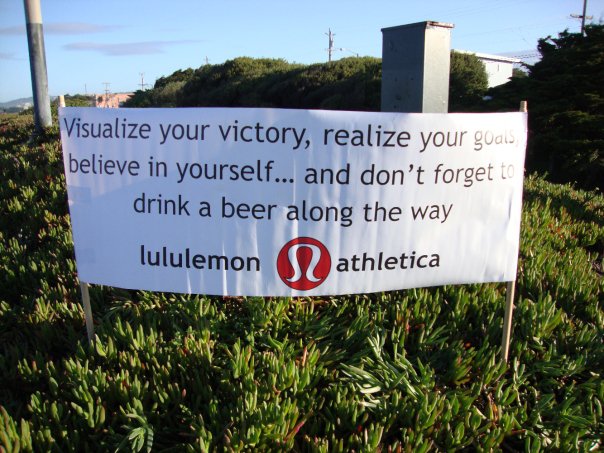 [lululemon_beer.jpg]