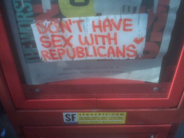 [nosexrepublicans.jpg]
