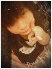 Just have a peace..^^