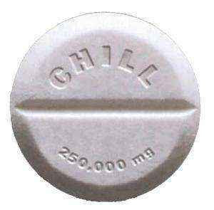 Chill-Pill.jpg