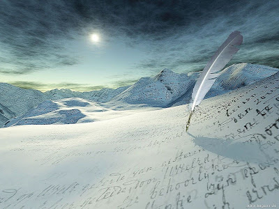 Most Beautiful Wallpapers Ever most beautiful wallpapers. Most Beautiful Wallpapers Ever