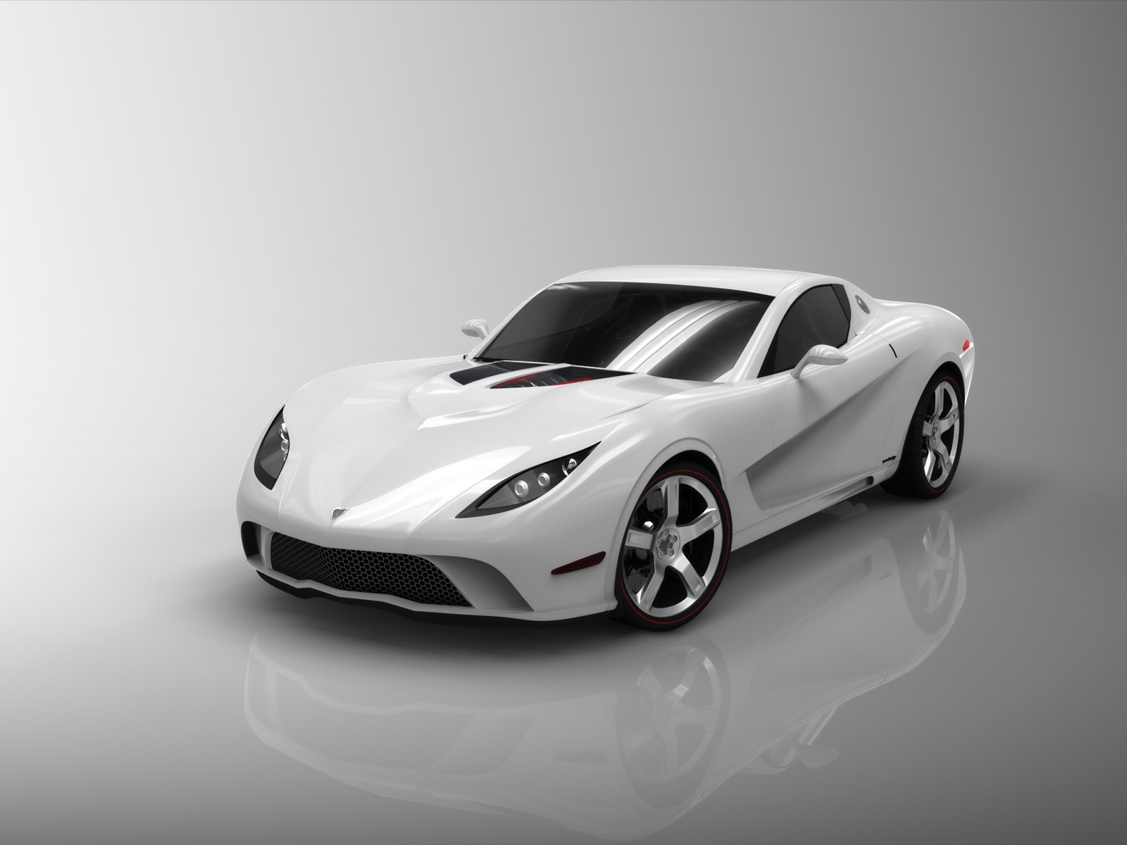 http://3.bp.blogspot.com/_rAsiSS06Zgg/TLWYsI1XcpI/AAAAAAAABCU/HsYkd2TxH8o/s1600/2009-USD-Mallett-Corvette-Z03-White-Front-Angle-1600x1200.jpg