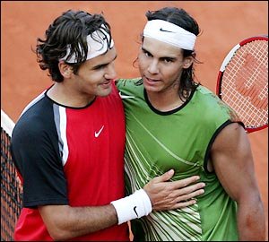 Roger-Federer-Rafael-Nadal2.jpg
