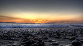 Jimmie Johnson Desktop Themes Jimmie Johnson Desktop Themes