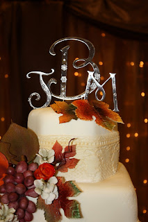 ~ Sugar Teachers ~ Cake Decorating and Sugar Art Tutorials ...