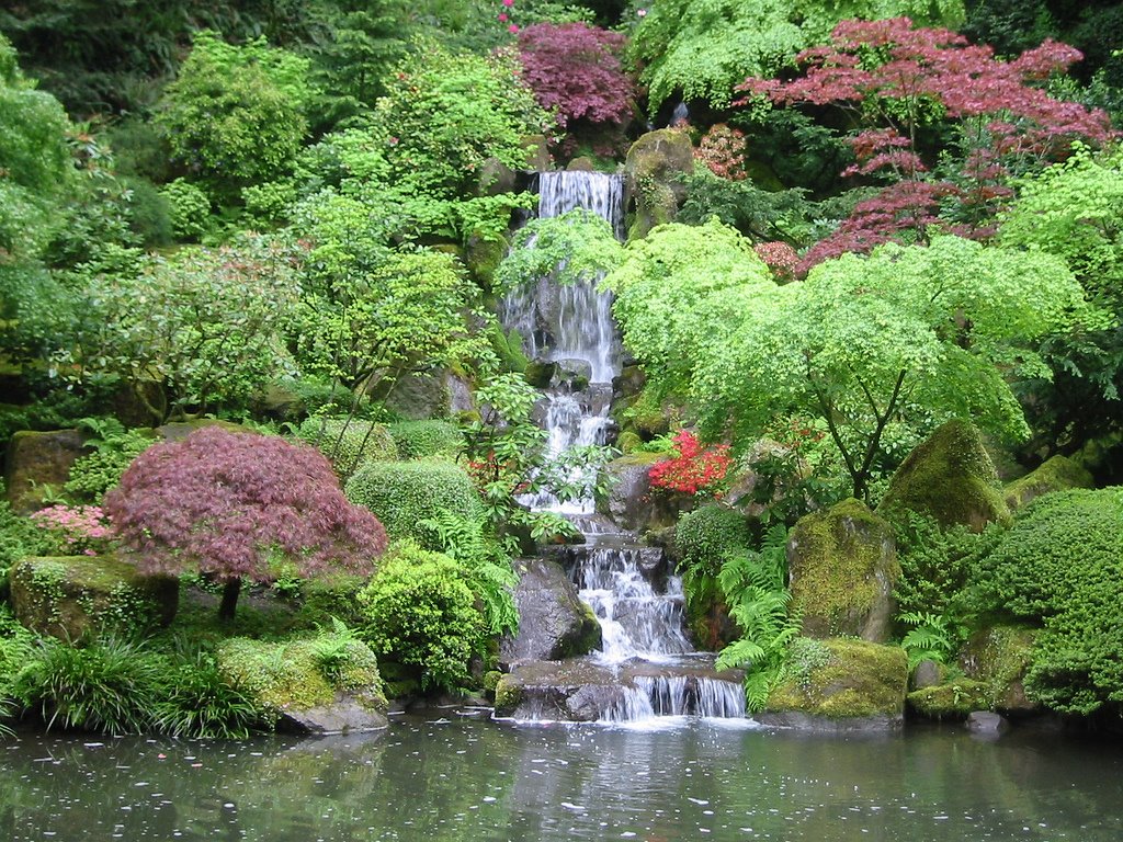 [97830667_e7429ed007_b.jpg]