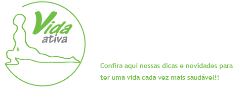 VidaAtiva SC