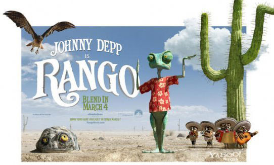 johnny depp movies 2011. Upcoming Movies of Johnny Depp