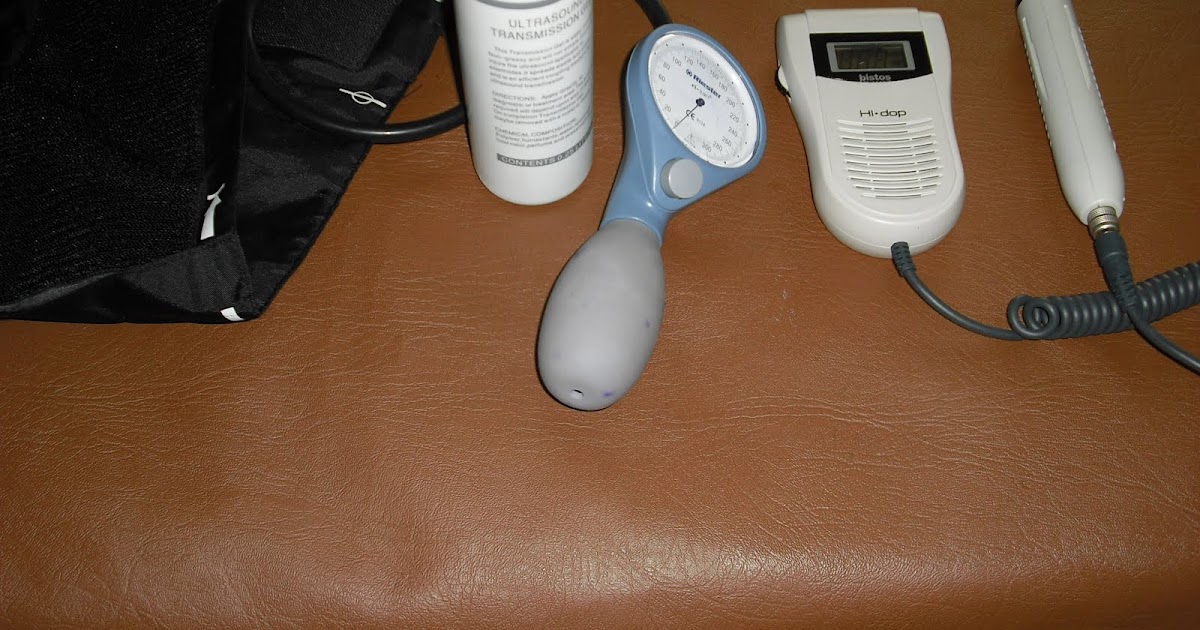 importance of ankle brachial pressure index abpi For this, you’ll have two ankle-brachial index readings -- one before and one after walking on a treadmill what do the results mean your doctor uses the blood pressure results to come up with . importance of ankle brachial pressure index abpi For this, you’ll have two ankle-brachial index readings -- one before and one after walking on a treadmill what do the results mean your doctor uses the blood pressure results to come up with .