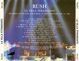 by tor and the snow dog drum less by tor and the snow dog drum less