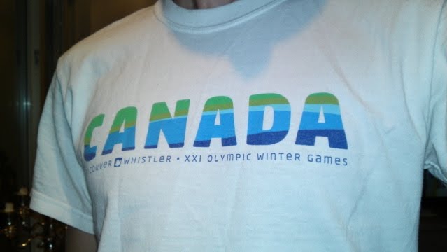 [canadaoströja.JPG]