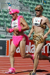 [bislett.jpg]