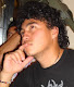 Mi foto