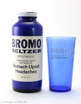 Bromo-Seltzer-Bottle-1.jpg