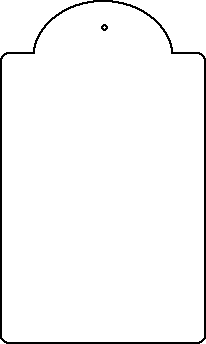 favor tag template rome fontanacountryinn com party tags templates