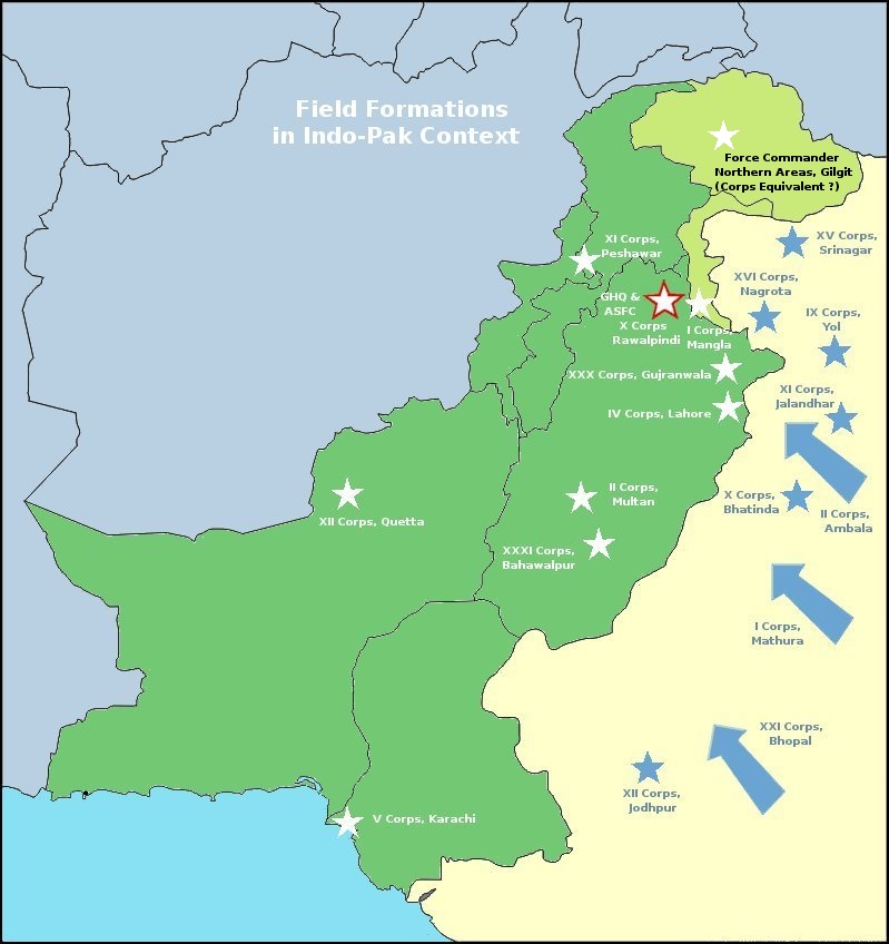[pakistan+blank-map.jpg]