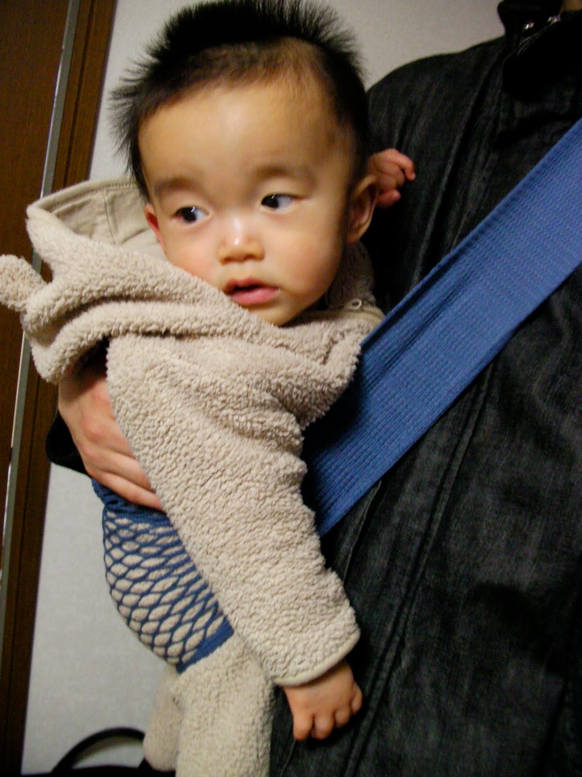[SANY0080.JPG]