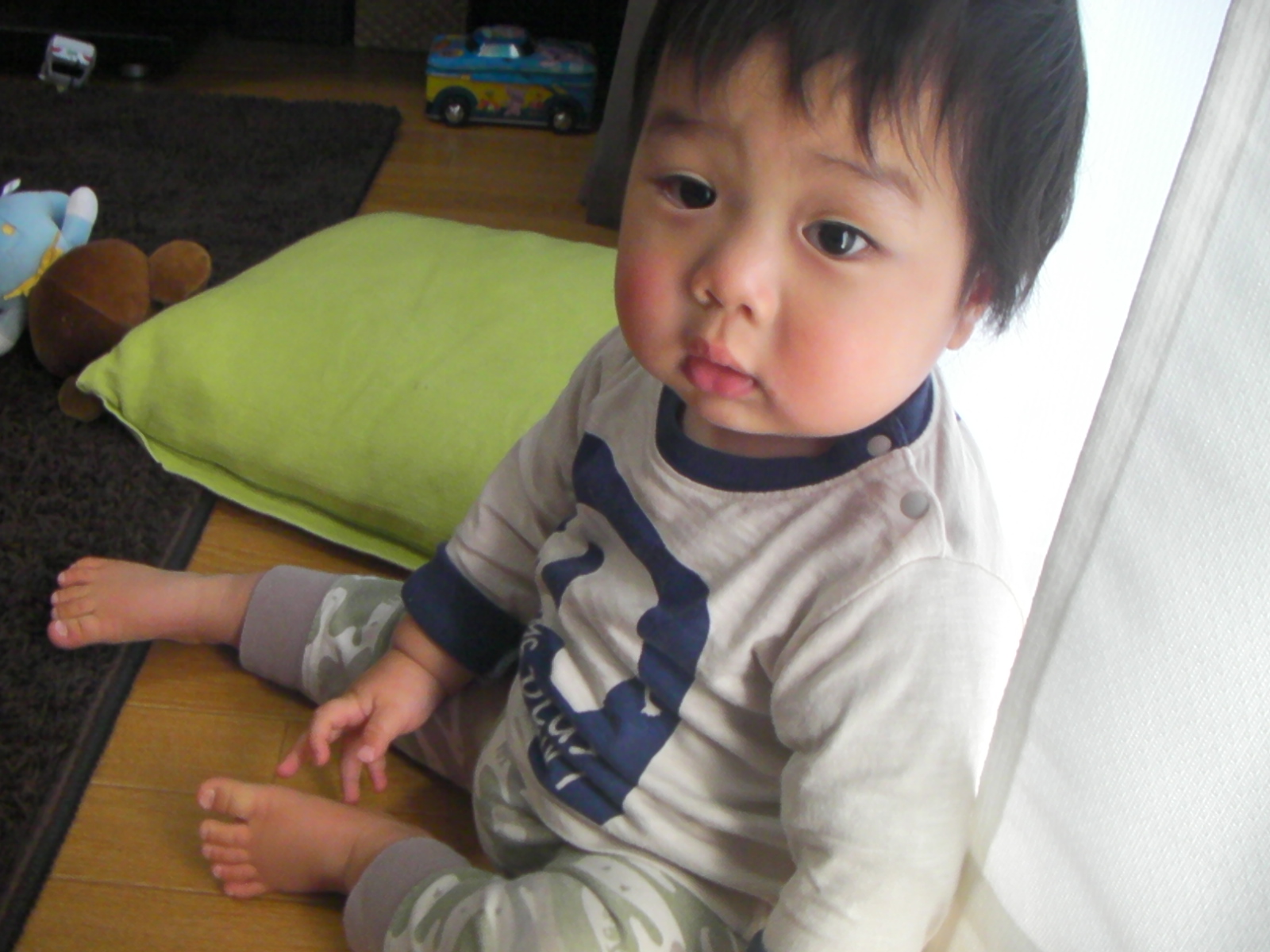 [SANY0037.JPG]