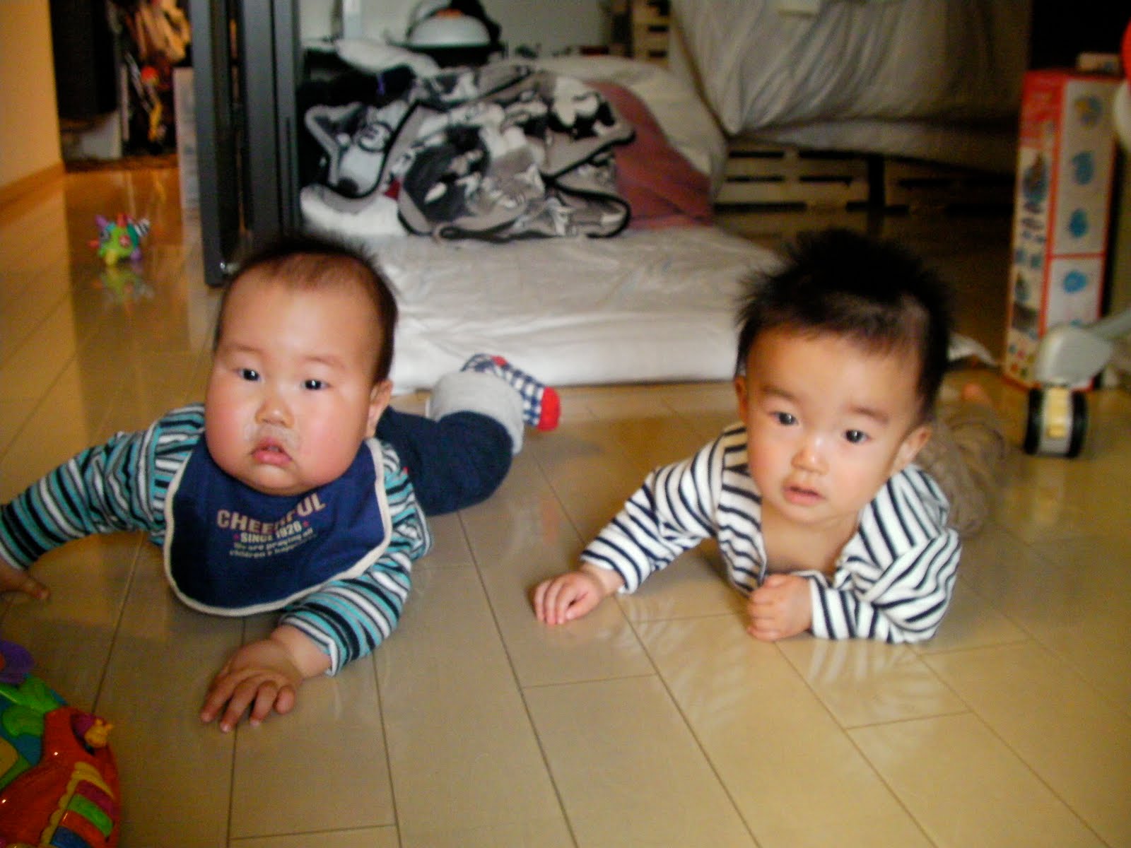 [SANY0034.JPG]