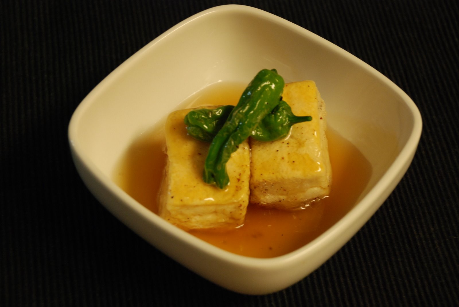 [DSC_4422.JPG]