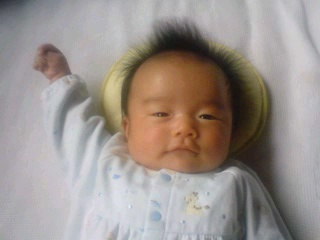 [090908_1527~02-786841.jpg]