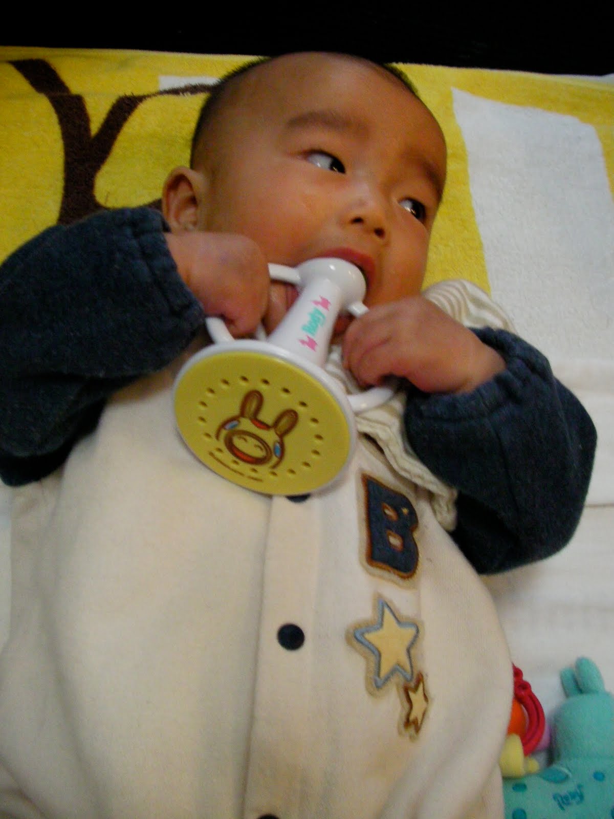 [SANY0026.JPG]