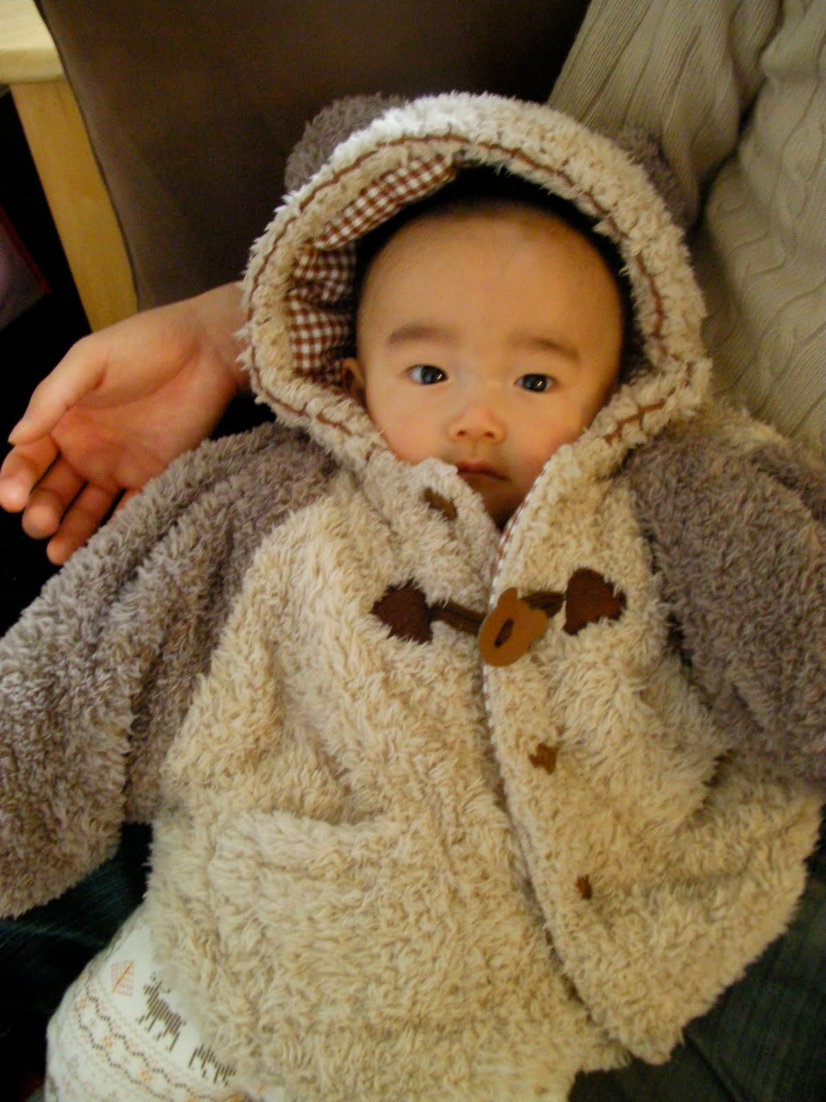 [SANY0012.JPG]