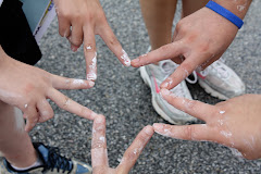 Helping Hands