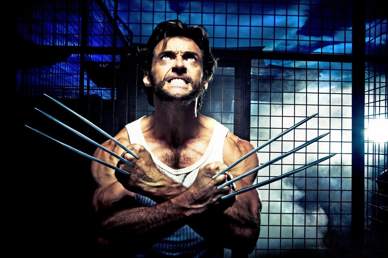 [wolverine_01.jpg]