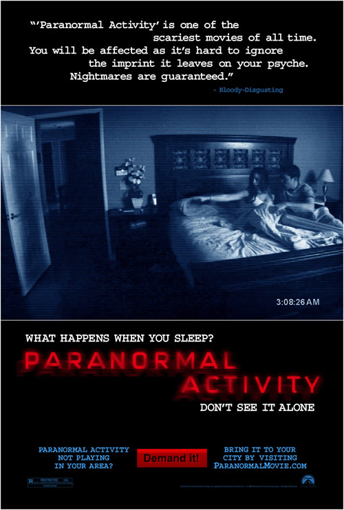 [paranormal_activity_poster[1].jpg]