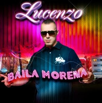 lucenzo feat big ali vem dancar kuduro lucenzo feat big ali vem dancar kuduro