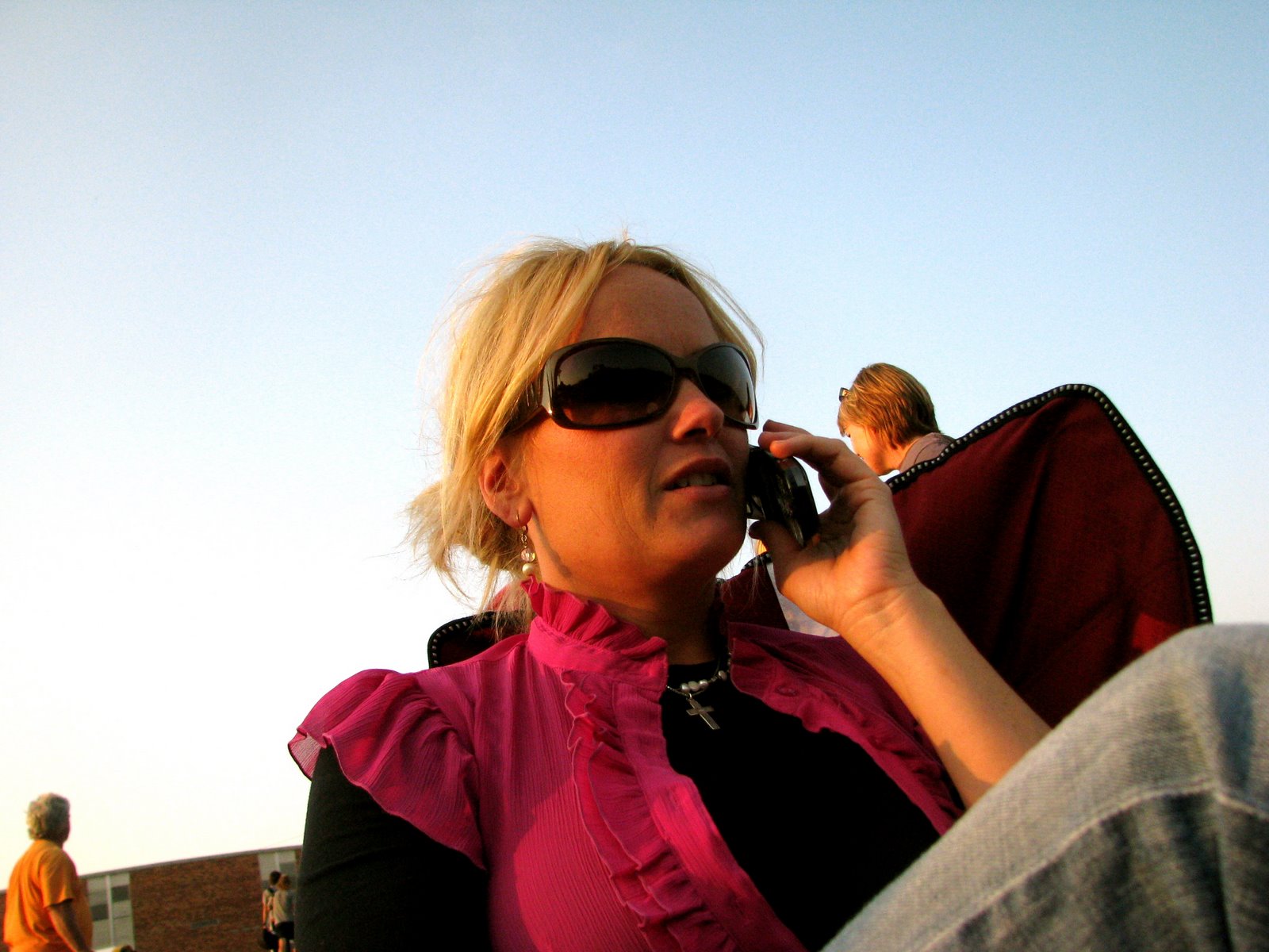 [IMG_1306.JPG]