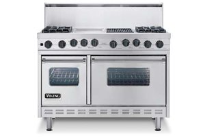 [m110089_sub_cooking_ranges_dual_fuel.jpg]