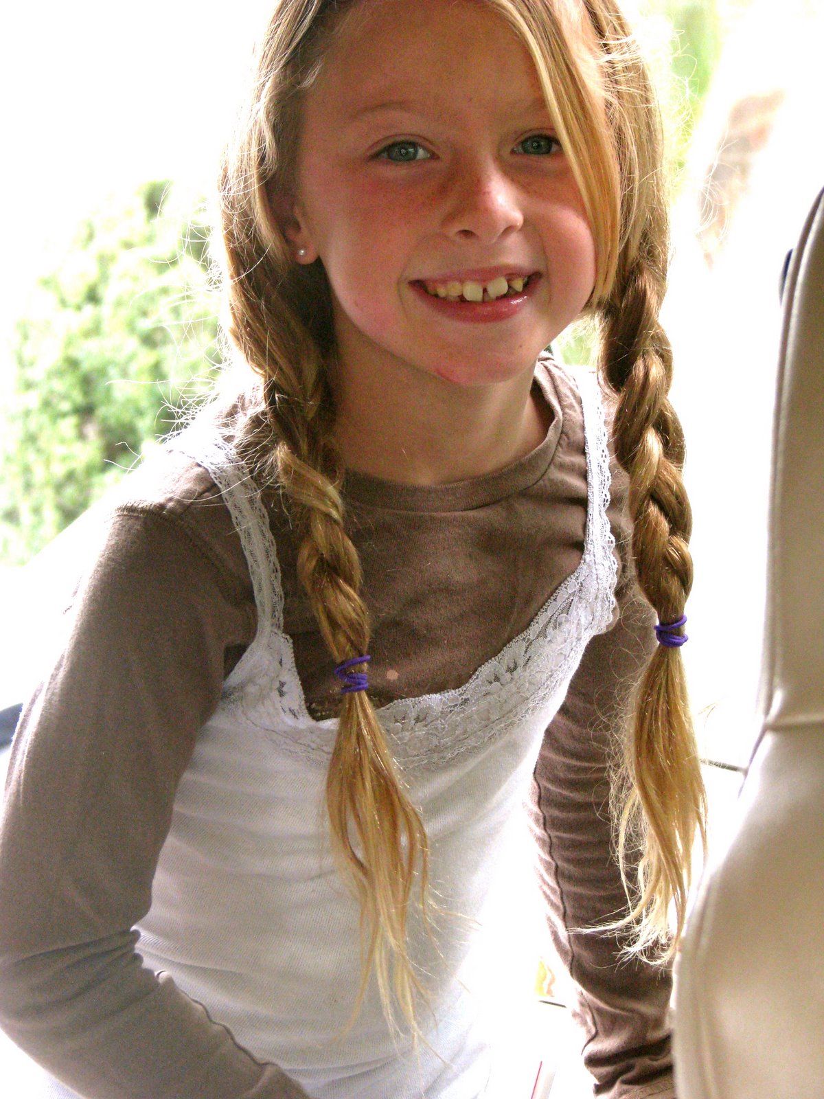 [IMG_1652.JPG]