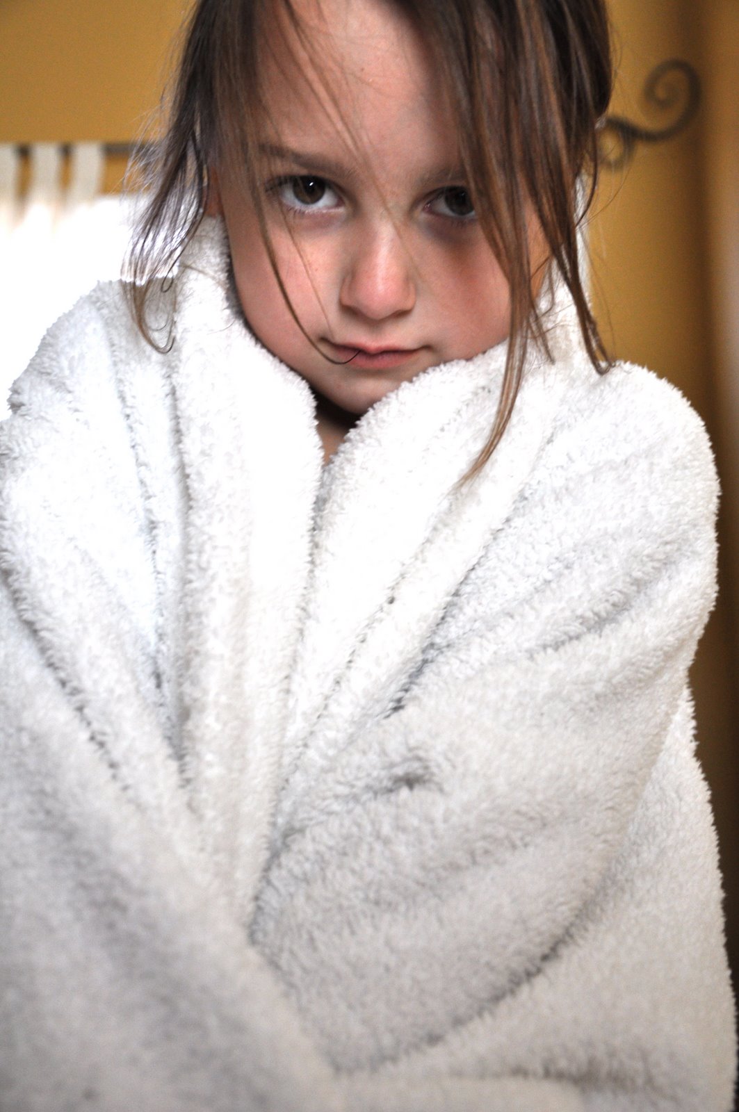 [DSC_0095.JPG]
