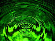 Essence-- Green Water