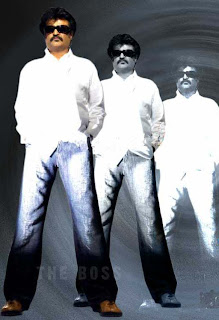 Sivaji+rajini+dialogue