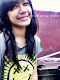 Foto saya